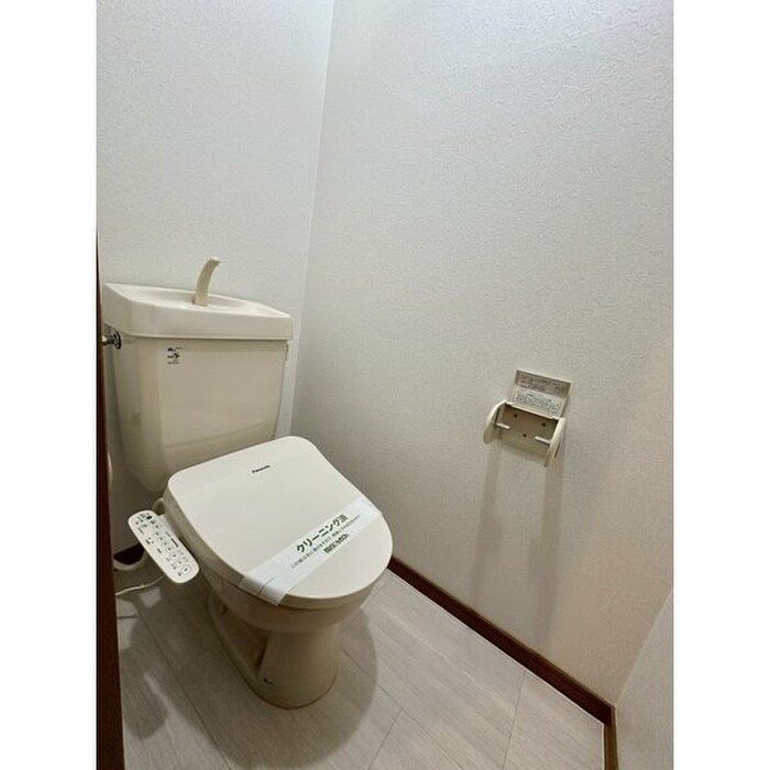 ｱﾙｶﾃﾞｨｱの物件内観写真