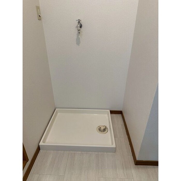 ｱﾙｶﾃﾞｨｱの物件内観写真