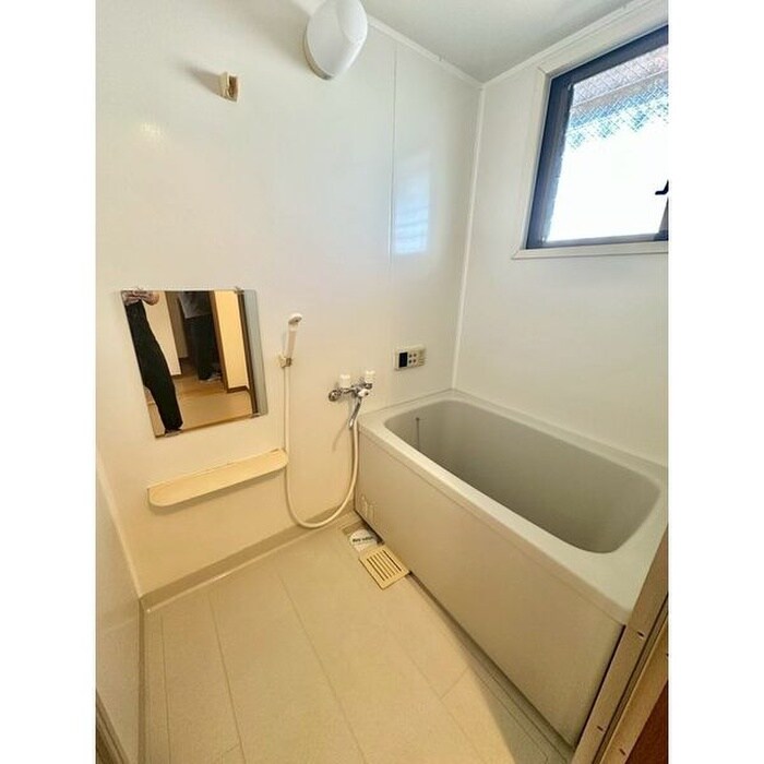 ｱﾙｶﾃﾞｨｱの物件内観写真