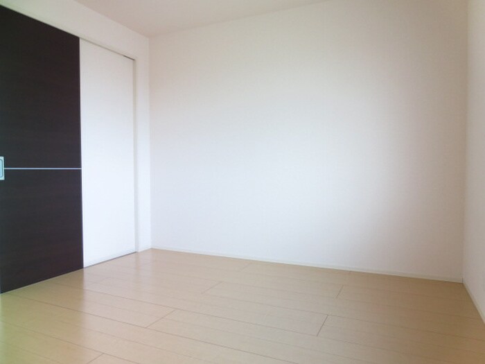 クレセントⅥの物件内観写真