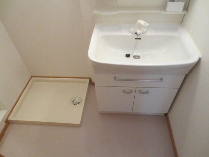 サンリットＭの物件内観写真