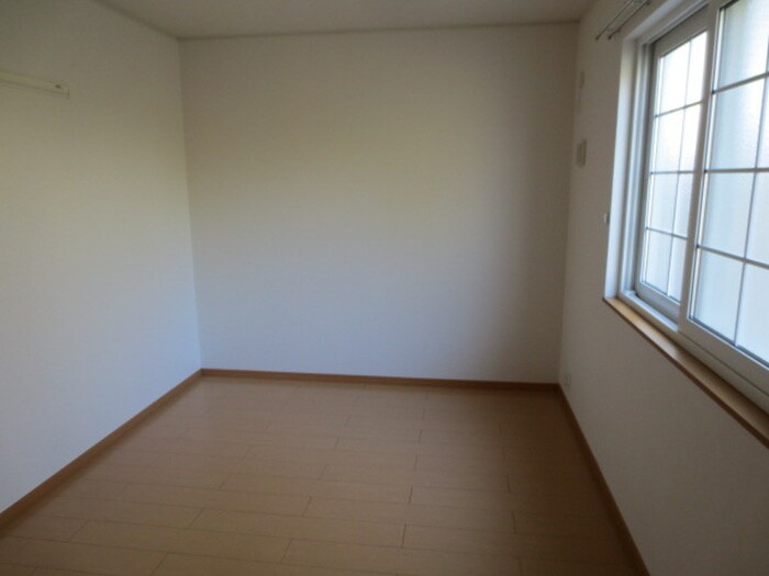 サンリットＭの物件内観写真