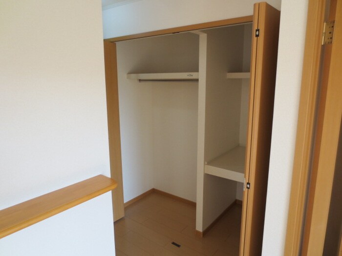 サンリットＭの物件内観写真