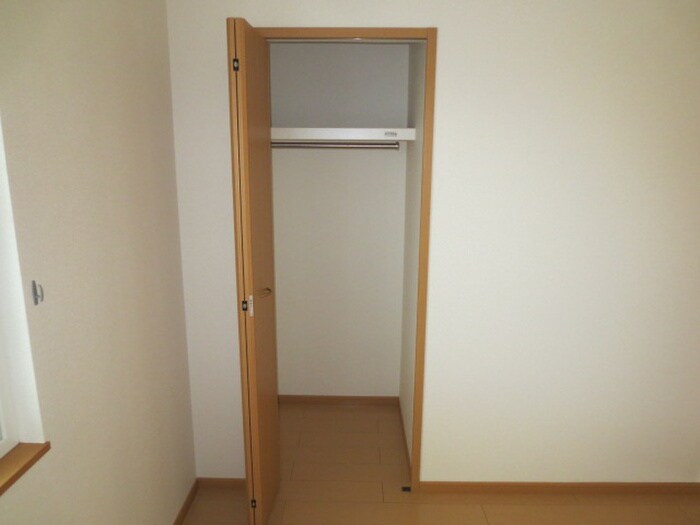 サンリットＭの物件内観写真