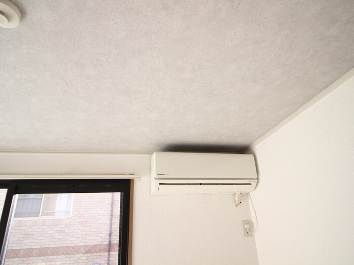 ル・ポミエVの物件内観写真