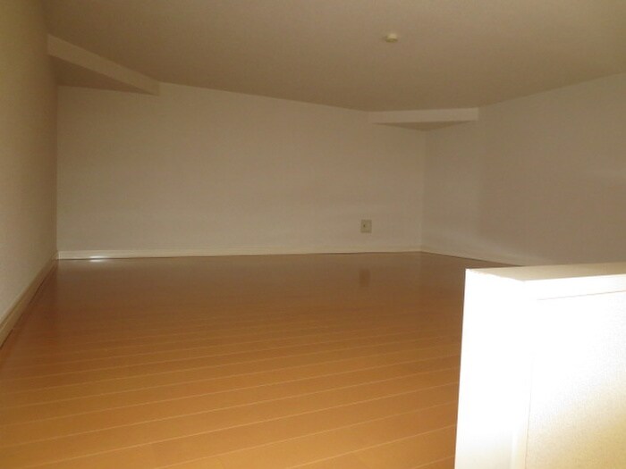 フォービエン川西の物件内観写真