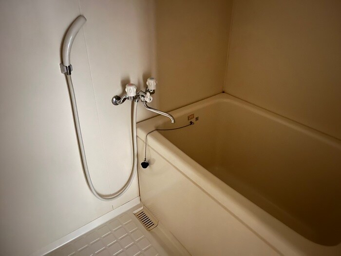 リヴェ－ル吹上の物件内観写真