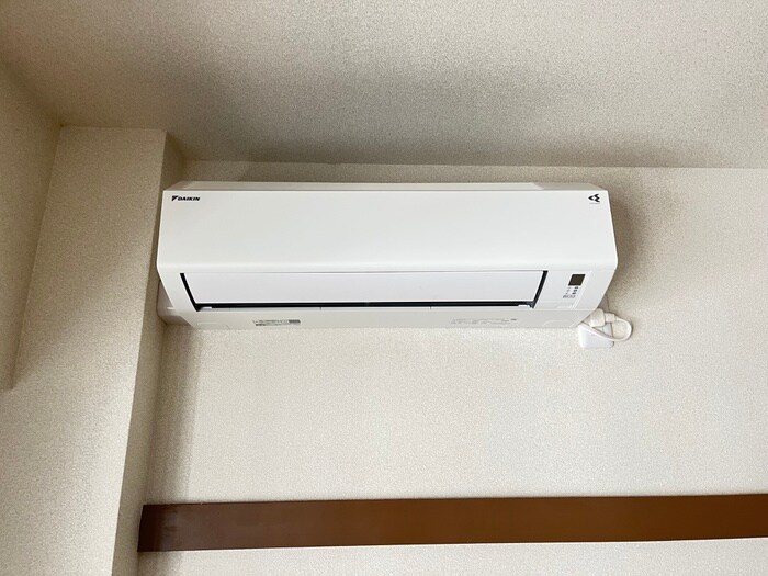 リヴェ－ル吹上の物件内観写真