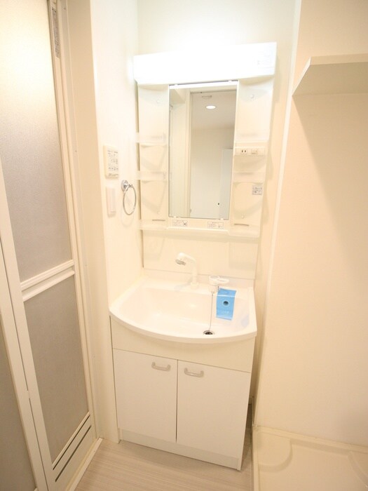 Glanzの物件内観写真