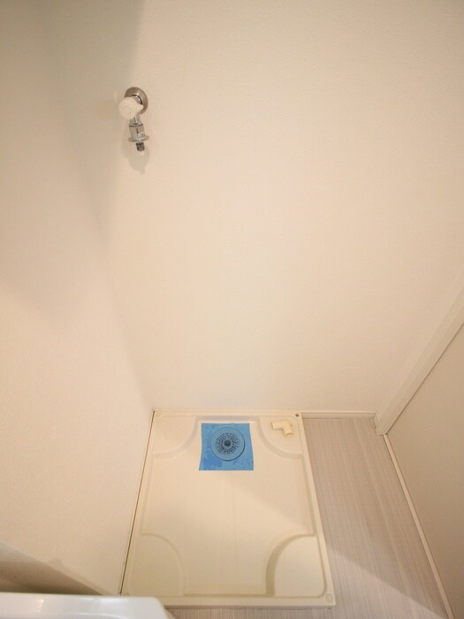 Glanzの物件内観写真