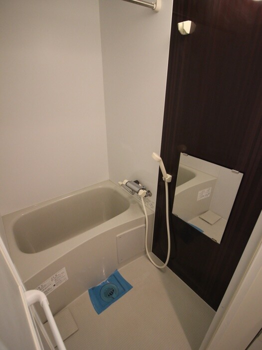 Glanzの物件内観写真