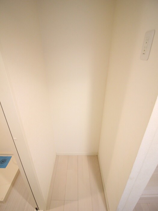 Glanzの物件内観写真