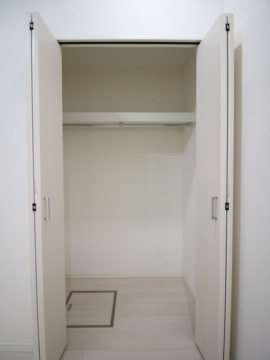 Glanzの物件内観写真