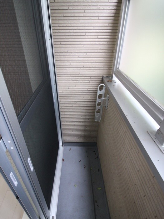 Glanzの物件内観写真