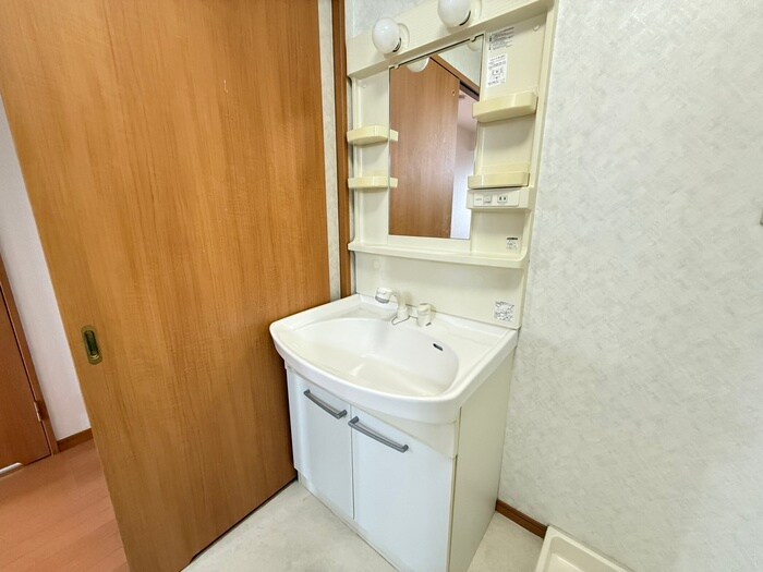 Ｌａ・Ｆｏｒｔｕｎａの物件内観写真