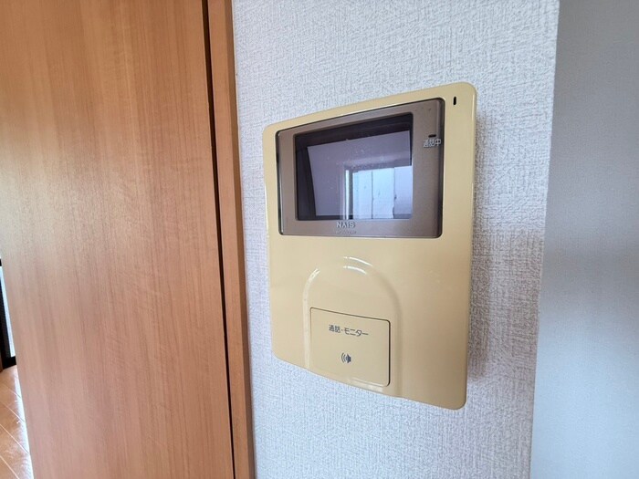 Ｌａ・Ｆｏｒｔｕｎａの物件内観写真