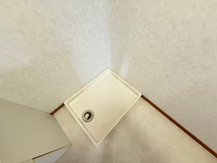 Ｌａ・Ｆｏｒｔｕｎａの物件内観写真