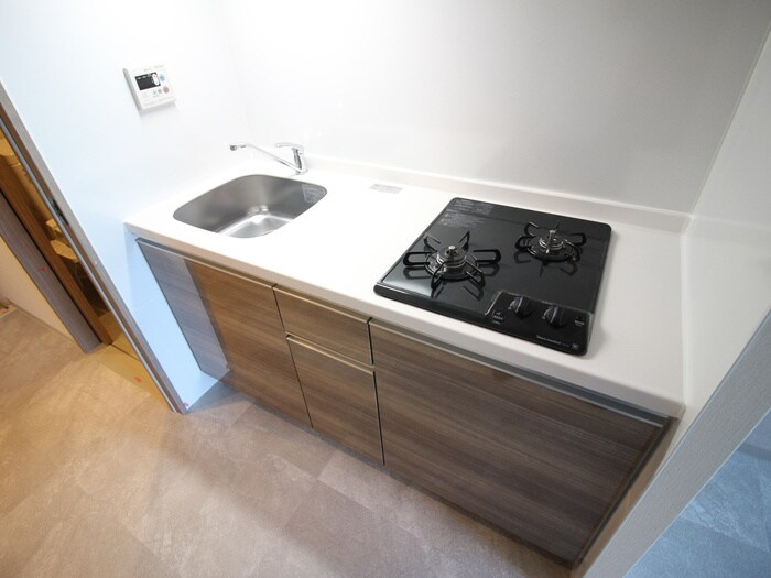 G－RESIDENCE　SASASHIMA　LIVEの物件内観写真