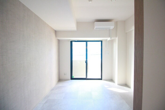 G－RESIDENCE　SASASHIMA　LIVEの物件内観写真