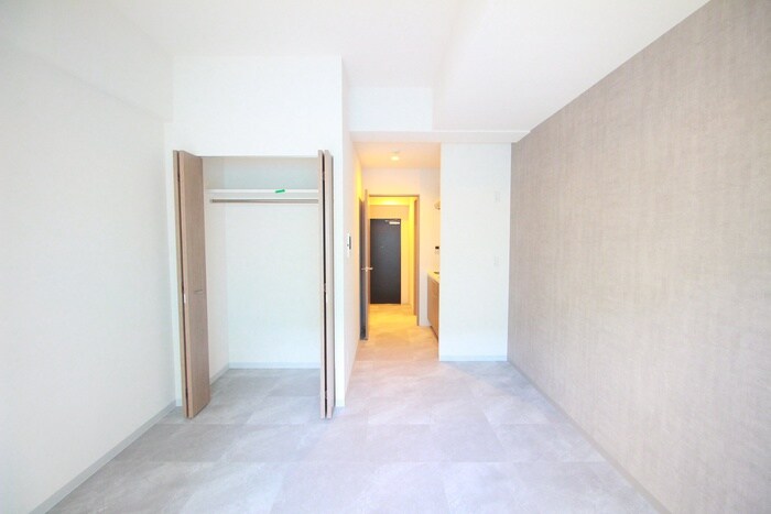 G－RESIDENCE　SASASHIMA　LIVEの物件内観写真