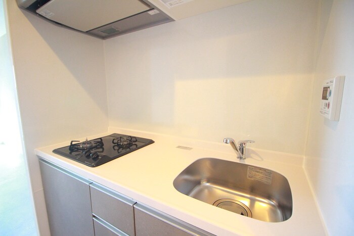 G－RESIDENCE　SASASHIMA　LIVEの物件内観写真