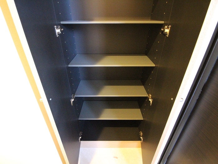 G－RESIDENCE　SASASHIMA　LIVEの物件内観写真