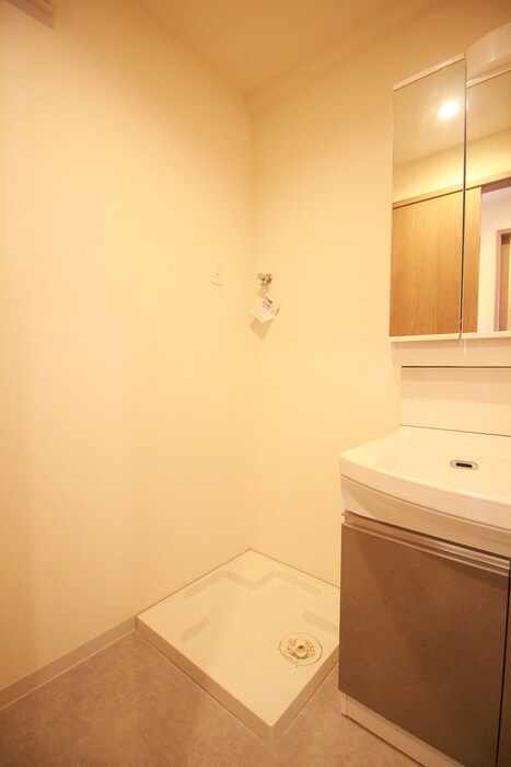 G－RESIDENCE　SASASHIMA　LIVEの物件内観写真