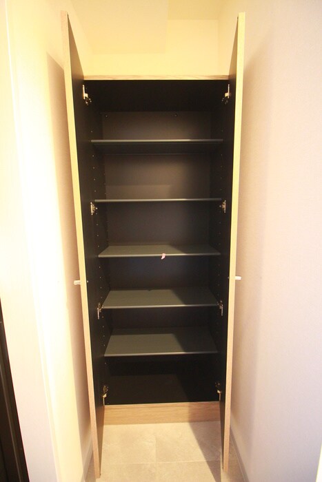 G－RESIDENCE　SASASHIMA　LIVEの物件内観写真