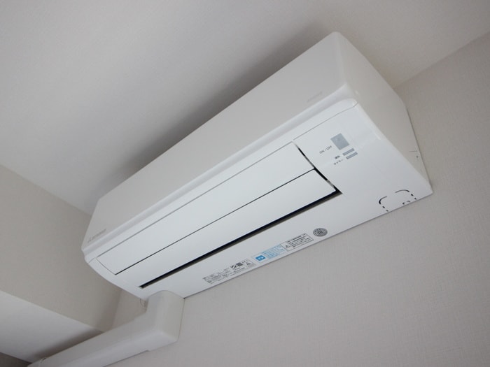 G－RESIDENCE　SASASHIMA　LIVEの物件内観写真