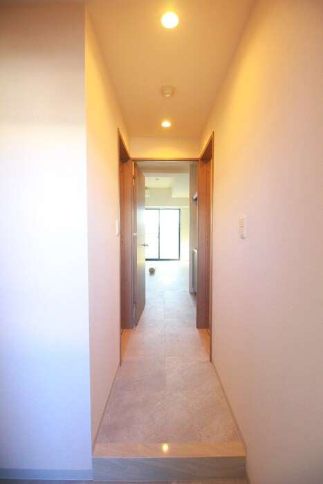 G－RESIDENCE　SASASHIMA　LIVEの物件内観写真