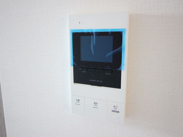 G－RESIDENCE　SASASHIMA　LIVEの物件内観写真