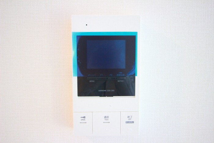 G－RESIDENCE　SASASHIMA　LIVEの物件内観写真