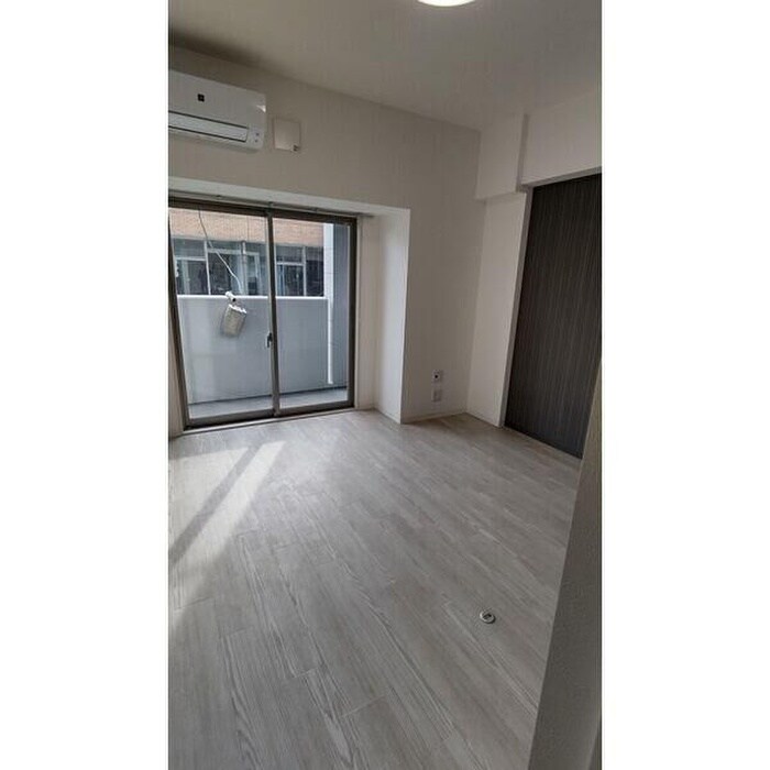 LAPIS　TWOLESの物件内観写真