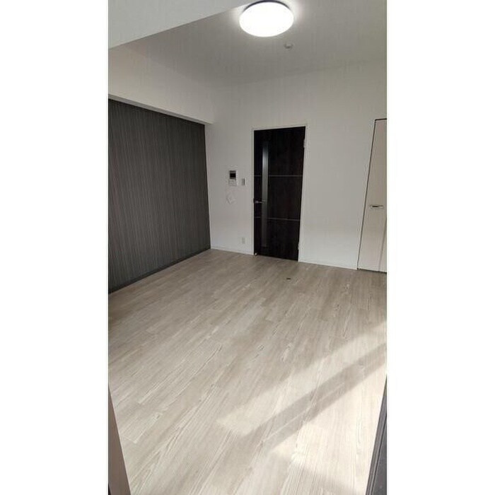 LAPIS　TWOLESの物件内観写真