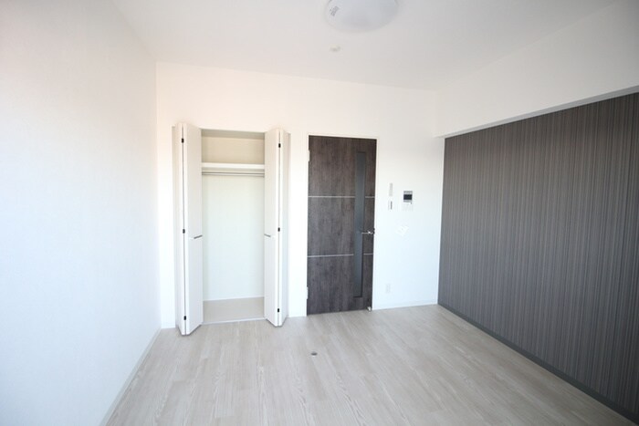 LAPIS　TWOLESの物件内観写真