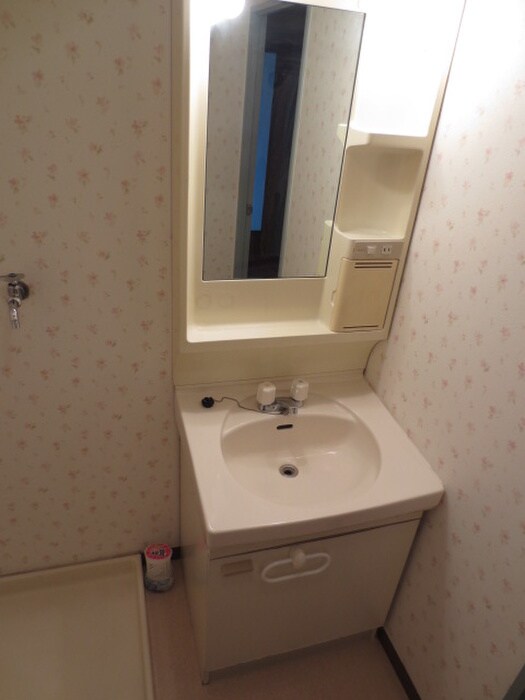 スカイハイム志賀の物件内観写真