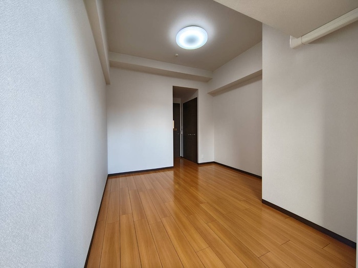 大須レジデンスの物件内観写真