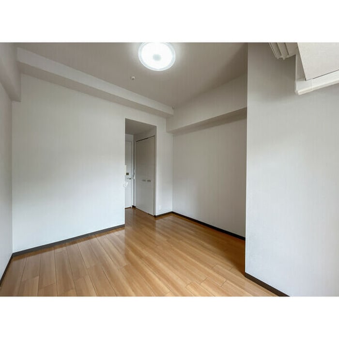 大須レジデンスの物件内観写真