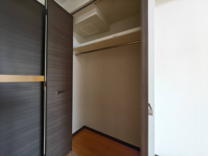 大須レジデンスの物件内観写真