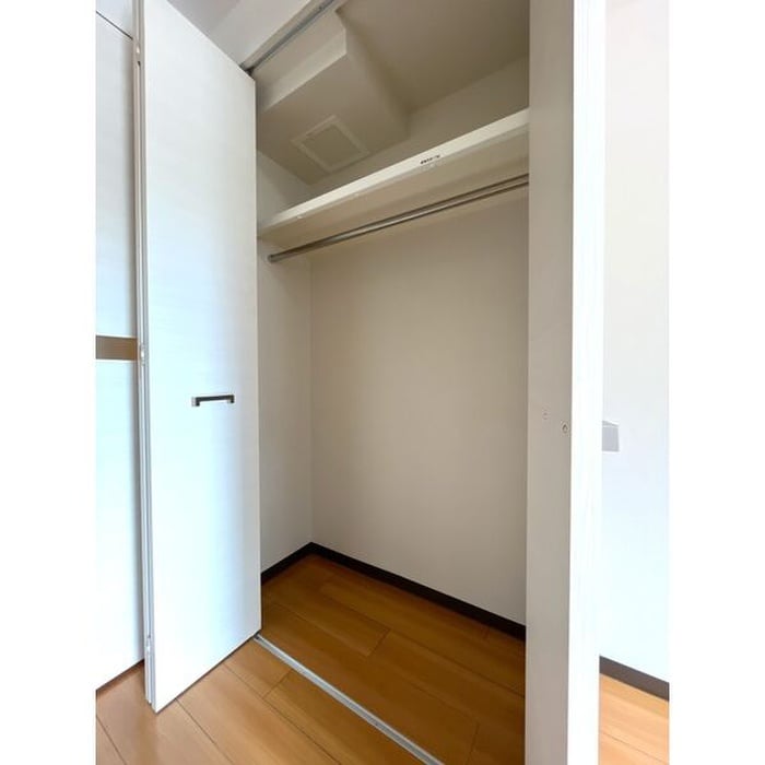 大須レジデンスの物件内観写真