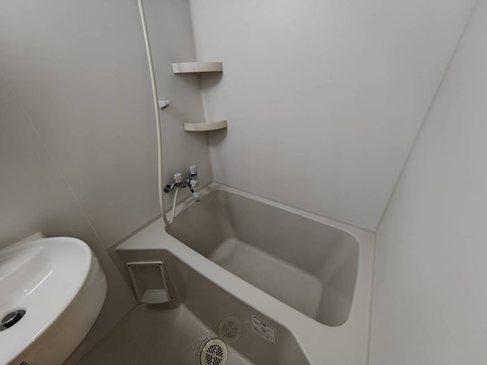 大須レジデンスの物件内観写真