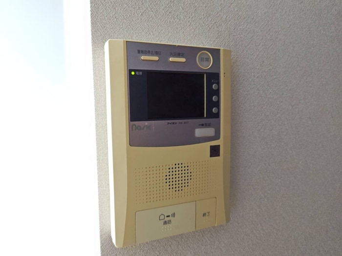 大須レジデンスの物件内観写真