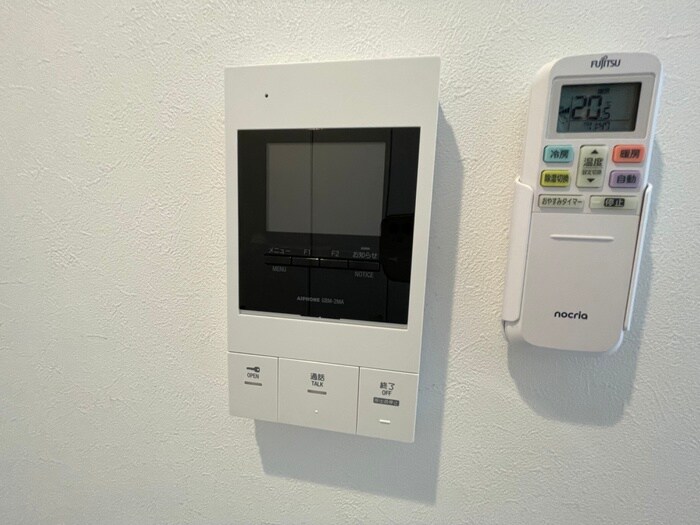 郷前町２丁目マンションの物件内観写真