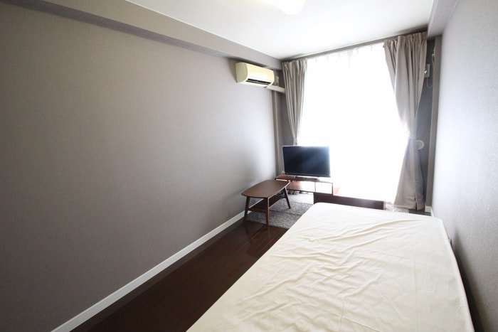 アイルーム豊田永覚Ⅰの物件内観写真