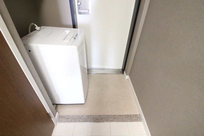 アイルーム豊田永覚Ⅰの物件内観写真