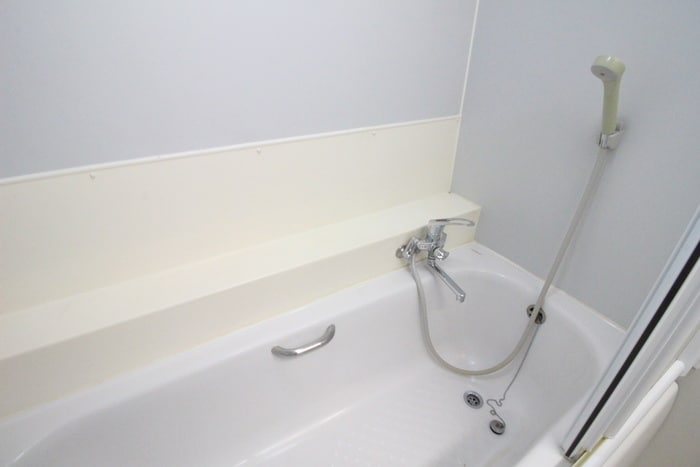 アイルーム豊田永覚Ⅰの物件内観写真