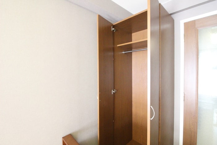 アイルーム豊田永覚Ⅰの物件内観写真