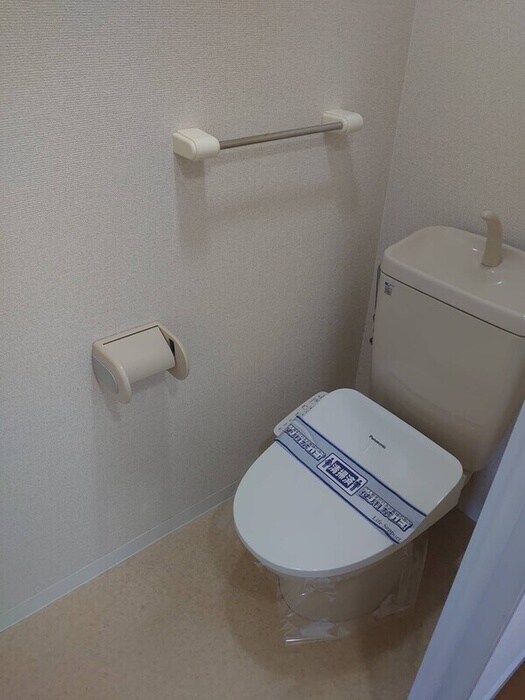 ＫＳプラネットの物件内観写真