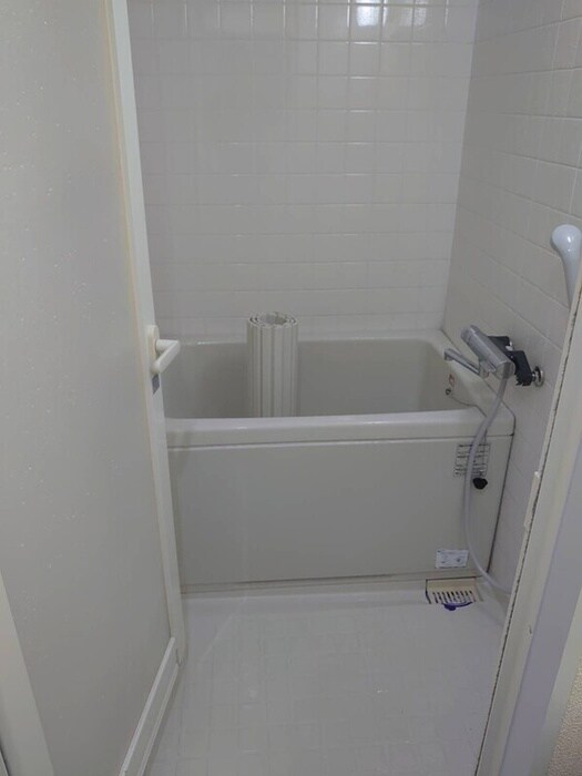 ＫＳプラネットの物件内観写真