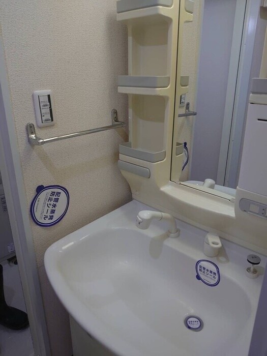 ＫＳプラネットの物件内観写真